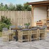 Product Thumbnail Image 4 of 11