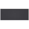 Product Thumbnail Image 4 of 5