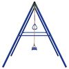 Product Thumbnail Image 4 of 10