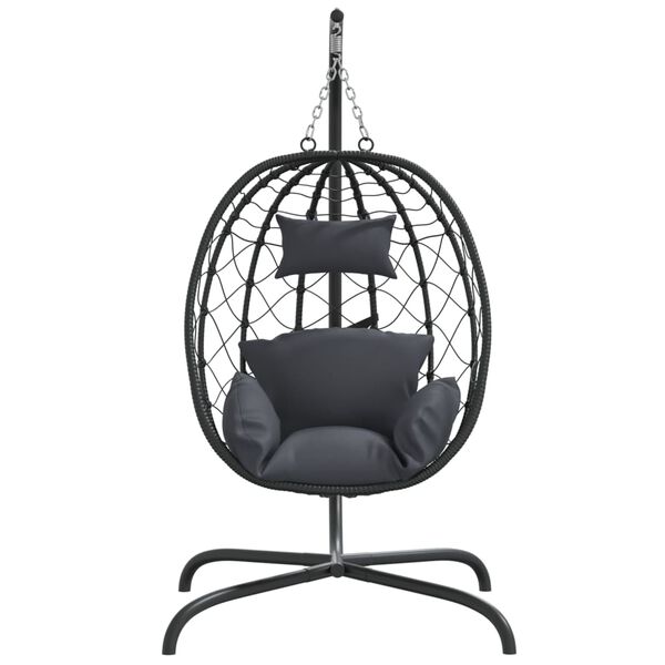 Showing Product Image 3 of 8