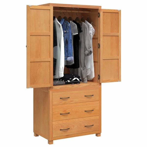 Showing Product Image 3 of 12
