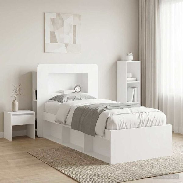 Showing Product Image 2 of 9