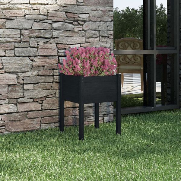 Showing Product Image 2 of 7
