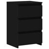 Product Thumbnail Image 3 of 9