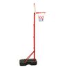 Product Thumbnail Image 2 of 8