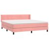 Product Thumbnail Image 3 of 12