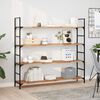 Product Thumbnail Image 2 of 9