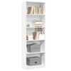 Product Thumbnail Image 2 of 10
