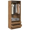 Product Thumbnail Image 2 of 11