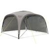 Outwell Side Wall Set for Utility Tent Event Lounge 2 pcs L