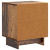 Product Thumbnail Image 9 of 14