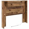 Product Thumbnail Image 8 of 13