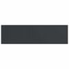 Product Thumbnail Image 2 of 5