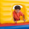 Intex Kids Inflatable Bouncer Jump-O-Lene Castle PVC