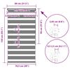 Product Thumbnail Image 16 of 16