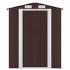 Product Thumbnail Image 3 of 8