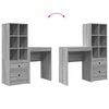 Product Thumbnail Image 13 of 17