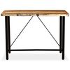 Product Thumbnail Image 2 of 13
