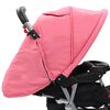 Product Thumbnail Image 6 of 10