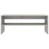 Product Thumbnail Image 3 of 7