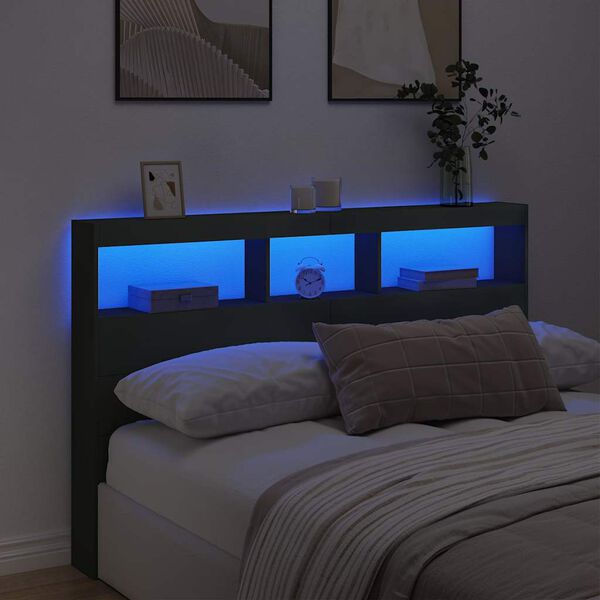 Showing Product Image 4 of 15