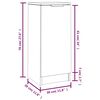 Product Thumbnail Image 10 of 20
