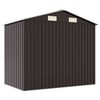 Product Thumbnail Image 6 of 9