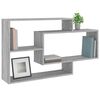 Product Thumbnail Image 5 of 6