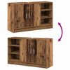 Product Thumbnail Image 13 of 16
