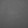 Product Thumbnail Image 15 of 16