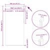 Product Thumbnail Image 18 of 18