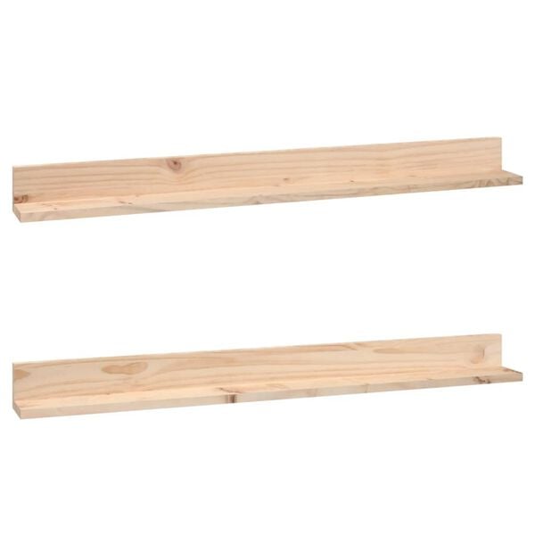 Showing Product Image 1 of 8