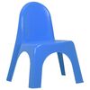 Product Thumbnail Image 13 of 20