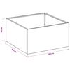 Product Thumbnail Image 8 of 8
