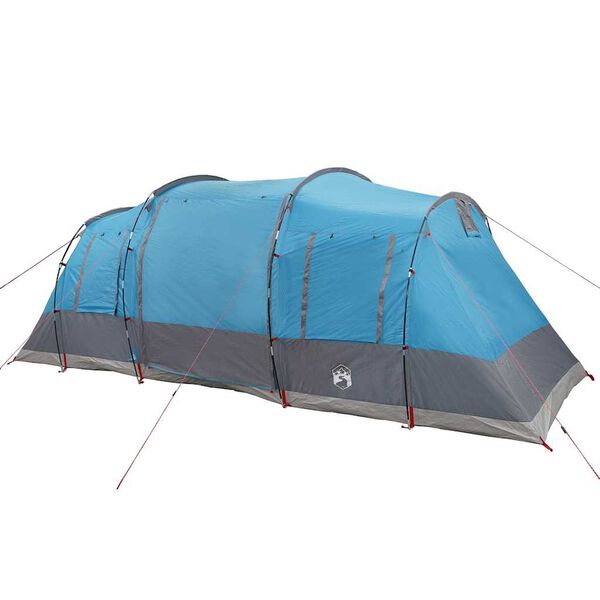 Showing Product Image 3 of 16