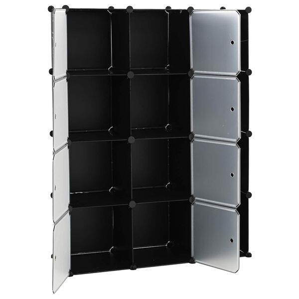 Showing Product Image 4 of 12