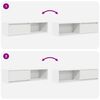 Product Thumbnail Image 10 of 15