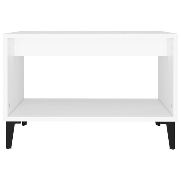 Showing Product Image 3 of 7