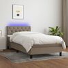 Product Thumbnail Image 2 of 16