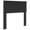 Product Thumbnail Image 7 of 14