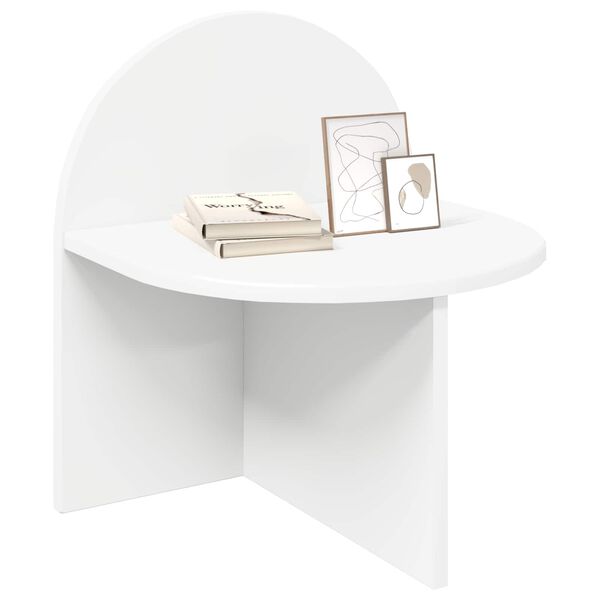 Showing Product Image 2 of 8