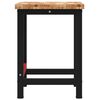 Product Thumbnail Image 6 of 11