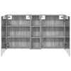 Product Thumbnail Image 7 of 13