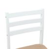 Product Thumbnail Image 8 of 11