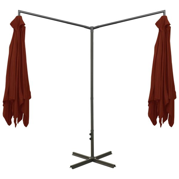 Showing Product Image 4 of 8