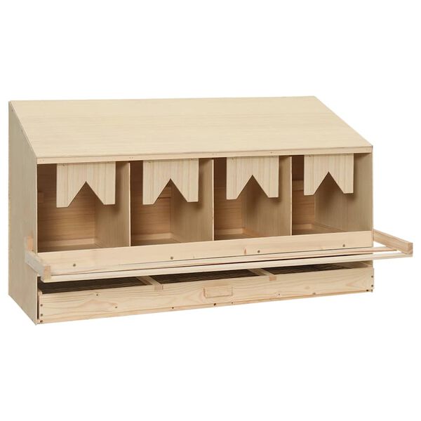 Showing Product Image 2 of 7