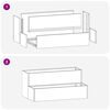 Product Thumbnail Image 10 of 12