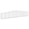 Product Thumbnail Image 3 of 6