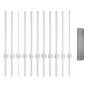 Product Thumbnail Image 5 of 16