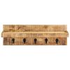 Product Thumbnail Image 2 of 11